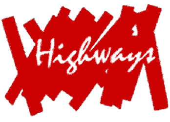 highwaysrecords-logo