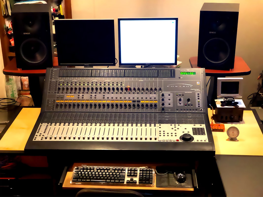 recording-studio-picture1