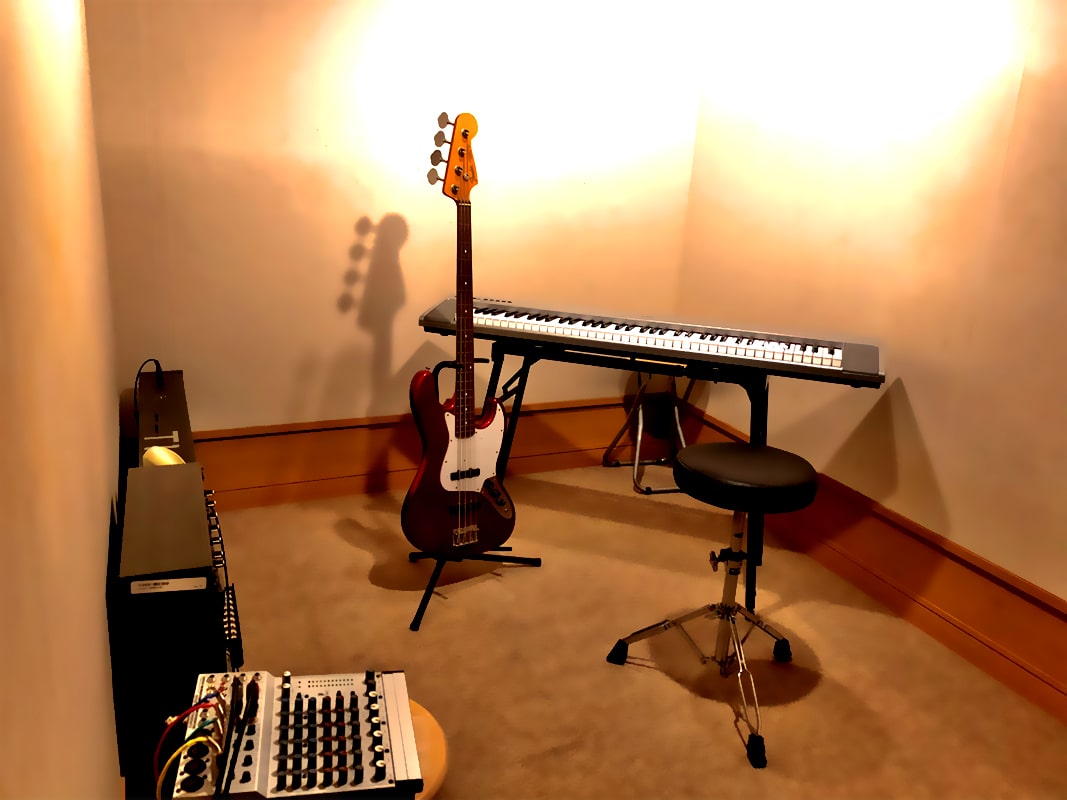 recording-studio-picture5